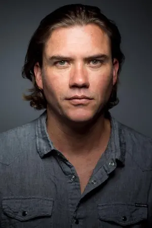 Фото Крис Садринна #230831