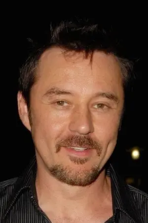 Фото Керри Грэм #86052