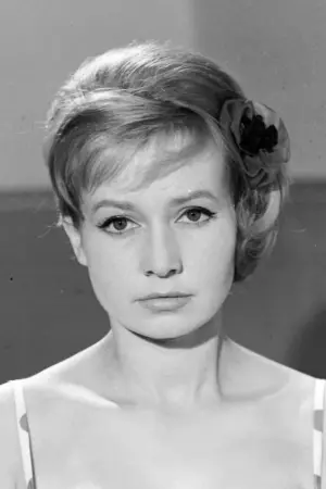 Фото Эльжбета Чижевская #259608