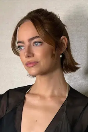 Фото Эмма Стоун (Emma Stone) #327663