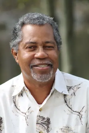 Фото Эрнест Уэллс #23689