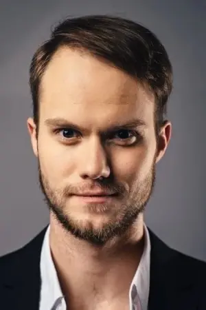 Фото Filipp Lebedev #245495