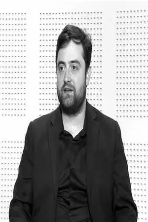 Фото Грэм Скиппер #152891