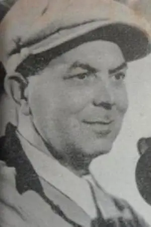 Фото Генрих Гертнер #332355