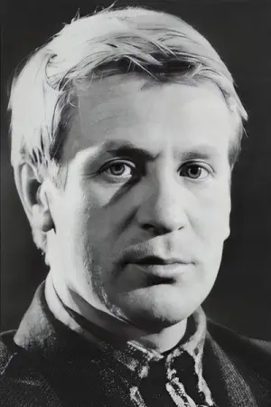 Фото Иван Краско #345369