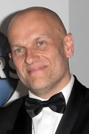 Фото Иво Фелт #20184