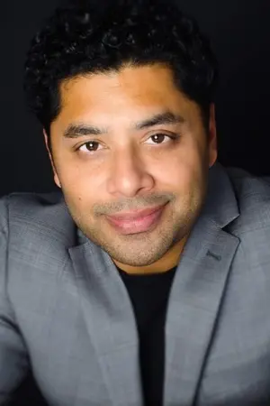 Фото Ягуа Арнеха #28109