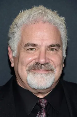 Фото Джесси Корти #7226