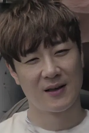 Фото Чо Ёнбок #63965