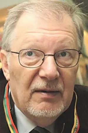 Фото Юозас Будрайтис #285297