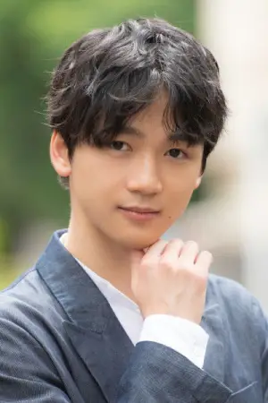 Фото Кикуносукэ Тоя #358580