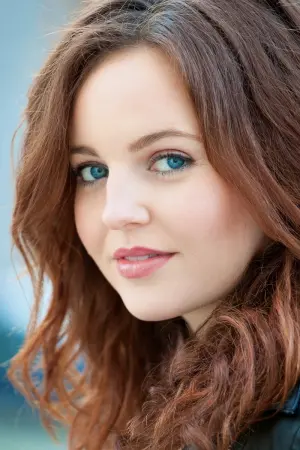 Фото  (Leala Selina) #205354