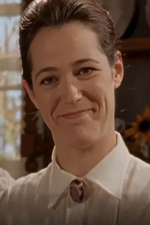 Фото Лиза Хоул #342166