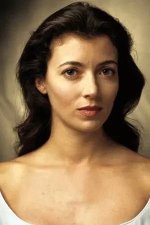 Фото Миа Сара (Mia Sara) #80749
