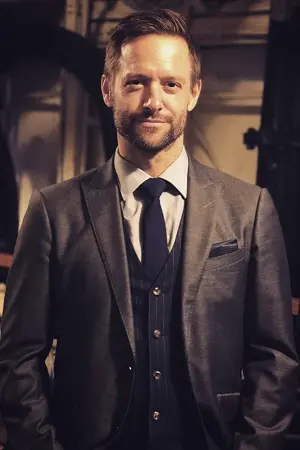 Фото Нейт Шольц #209889