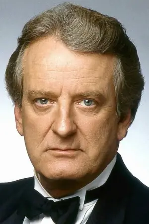 Фото Николас Костер #101377