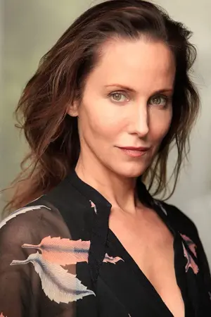 Фото Нина Янг (Nina Young) #10057