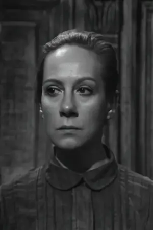 Фото Одетта Пике #344998