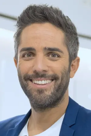 Фото Роберто Леаль #199281