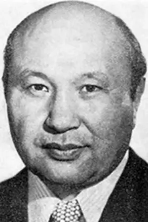 Фото Советбек Джумадылов #125402