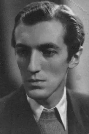 Фото Валентинс Скулме #257356