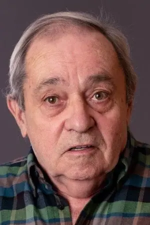 Фото Зорион Эгилеор #62095