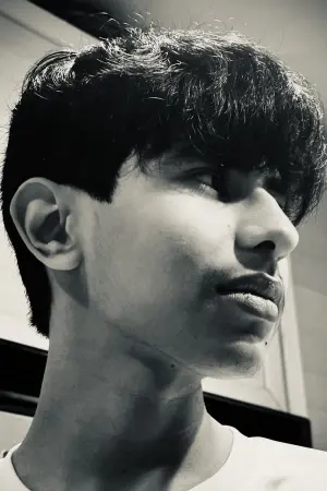 Фото Алан Дэвис #303719