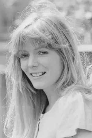 Фото Элисон Стедман #92785