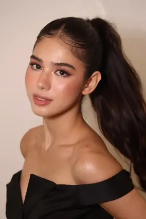 Фото  (Angel Guardian) #329483