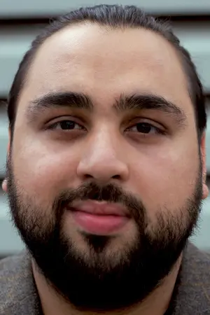 Фото Азим Чодри #4655