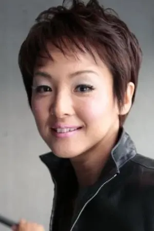 Фото Аска Куросава #100736