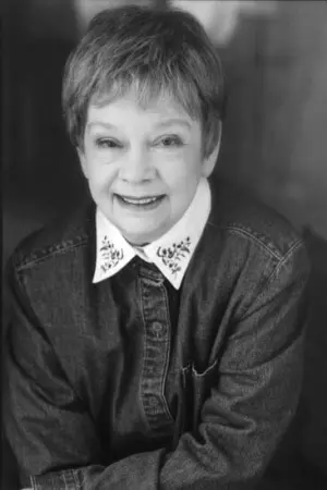 Фото Бетти Линде #102292