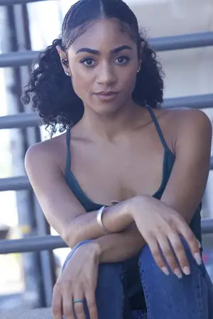 Фото  (Chelsea Tavares) #231782