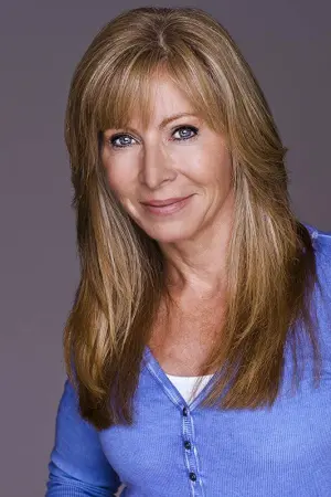 Фото Си Джей Ласби #43619