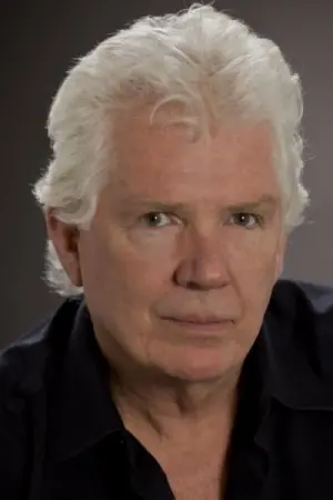 Фото Конрад Э. Пальмизано #65259