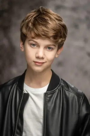 Фото Даниэль Липка #69068