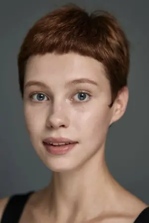 Фото Дарья Матвеева #393624