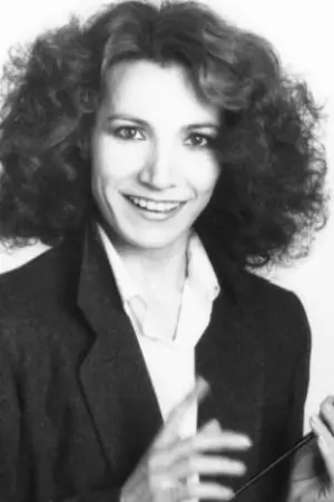 Фото Франка Стоппи #24474