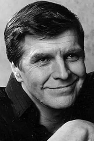 Фото Фёдор Смирнов #256617