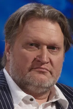 Фото Индрек Таалмаа #272339