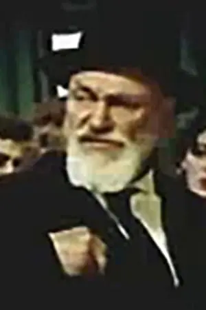 Фото Иван Залесский #127414