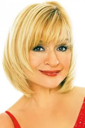 Фото Яна Паулова #140311