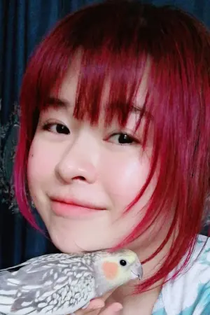 Фото Дзямей Дэн #145904