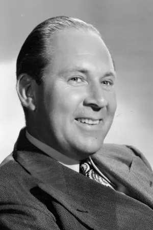 Фото Джозеф М. Ньюман #273137