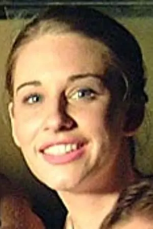 Фото Лиза Каннингем #92945