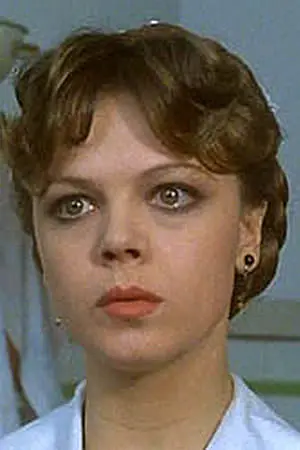 Фото Марильда Дона #244818