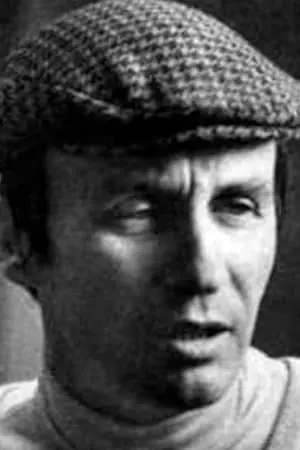 Фото Морис Бирблок #127353