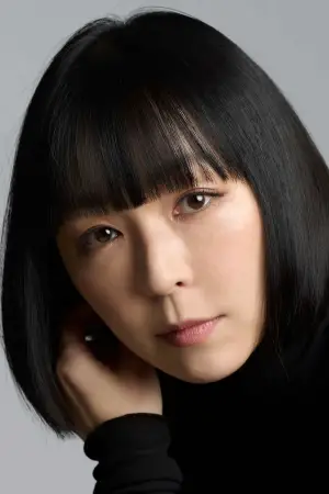 Фото Михо Миягава #331517