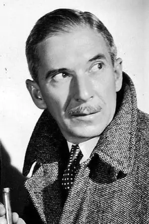 Фото Мюррей Киннелл #104945