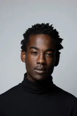 Фото Нахум МакЛин #327082